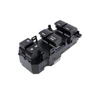 Para Accord 2008 2009 2010 2011 2012 Interruptor Principal De Control De Ventanilla Eléctrica Para Coche 35750-TBD-H13 35750-TB0-H01 KLAUER