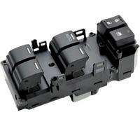 para Accord 2008-2012 35750TA0A02 SW11073 35750TB0H01 Control Principal de la Ventana del automóvil