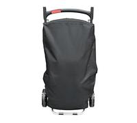 para Barbacoa 100 x 47 x 25 cm Protección Plegable De Alta Resistencia | Cubierta para plancha Para En Asador, Patio, Cocina, Terraza Y Exterior