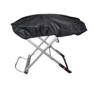 para Barbacoa Protector Oxford Portátil y Resistente de 100 x 47 x 25 cm | Cubierta para plancha Para En Asador, Patio, Cocina, Terraza Y Exterior