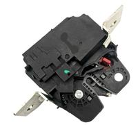 Para Ben para W169 para W245 para B200 | 1697400235 Bloque de cerradura de puerta de coche