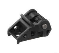 Para Bosch para GSA 1100 Soporte de hoja de repuesto compatible con equipo original número de pieza 1619PA4168 para sierra alternante
