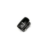 Para Boxster Para Cayman Para 718 918 911 Interruptor Elevación Vidrio Coche Botón Espejo Eléctrico Ventanas Eléctricas Mando Botonera Elevalunas