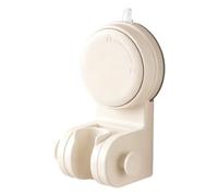 para Cabezal de Ducha Abrazadera Ajustable de Barra Ducha