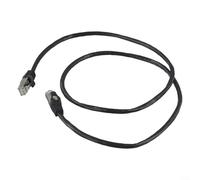 Para cable de interfaz de comunicación que conecta unidades de batería a inversores en aplicaciones solares y ESS con construcción de aluminio (300 cm)