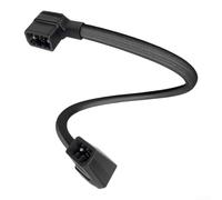 para cable XT150 para Batería para ecoflow 2 para 3 Max 1M | Compatibilidad total 2, para 3, para Max, para Pro; para ideal para aire acondicionado portátil Wave 2 y 3