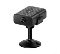 para cámara IP 1080P para almacenamiento para microsd 512GB | Resolución FHD 1080P, visión clara de día y noche, para ideal para monitoreo hogar y oficina