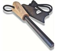 Para Caminar de con mango de madera, grande, Para Caminar para encender de en la , equipo de