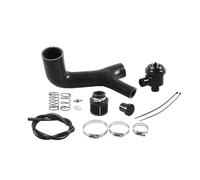 Para Can Am Para Maverick 2020-2023 R RR Vortex BOV XRS XRC XMR XDS Kit Válvula Desviadora Rueda Alivio Presión válvula de control válvula para automóvil