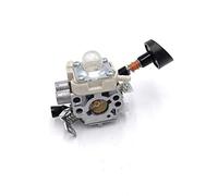 para carburador ZAMA para desbrozadora cortacésped Stihl FS240C 4147/42B