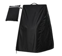 para carro enrollador portamangueras de jardín Protector Exterior en Tela | para manguera de agua Para Jardín, Patio Trasero, Patio, Terraza, Garaje, Cobertizo y Césped