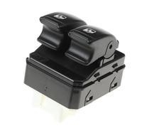 para Chevrolet Aveo 2006-2011 Interruptor Principal de elevalunas eléctrico Accesorios para automóvil 96652187 Interruptor de elevalunas