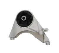 Para Chevy Captiva Opel Daewoo 3,2 L rodamientos de motor 2006 | Compatible con Opel Chevy Captiva Daewoo 3.2L, 2006, número de pieza: 96626813, 96626810, reemplazo directo, ajuste preciso
