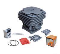 para cilindro H543 para Desbrozadora 40.5mm Repuesto para cilindro | para ajuste exacto 40.5mm, compatible serie H543, ingeniería de precisión, repuesto , para fácil instalación
