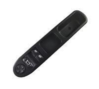 Para Citroen Para C3 Para Picasso 2009 2010 2011 2012 2013 2014 6554QC Botón Ventana Coche Interruptor Elevación Ventana Eléctrico Mando Botonera Elevalunas