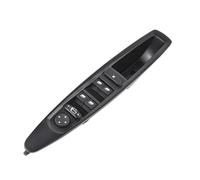 Para Citroen Para C4 2004 2005 2006 2007 2008 2009 2010 Botón Control Interruptor Elevador Vidrio Ventana Eléctrico 9651464577 Mando Botonera Elevalunas