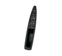 Para Citroen Para C4 2006 2007 2008-2010 Interruptor Control Ventanilla Eléctrica Panel Botones Interruptor Elevador Ventana Coche Mando Botonera Elevalunas