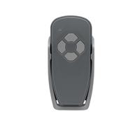 Para Control Remoto Digital de Puerta de Garaje para Marantec de 868 MHz para Marantec D382 D384 D302 D304 D31 D321 D323 Command 131