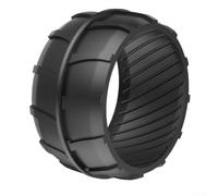 para cubiertas para rueda Antideslizantes para landroid M para s300 M500(1pcs)