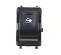 Para Dacia Para Duster Para Lodgy Para Sandero 2010 2011 2012 2013 2014 2015 2016 2017 2018-2021 Interruptor Controlador Ventana Mando Botonera Elevalunas