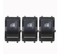 Para Dacia Para Duster Para Lodgy Para Sandero 2010 2011 2012 2013 2014 2015 2016 2017 2018-2021 Interruptor Controlador Ventana Mando Botonera Elevalunas