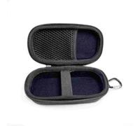 para dura Anti-Golpes para Rangefinder GLM100-23 Viaje para