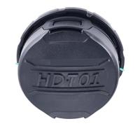 Para DWO1DT995 cabezal de corte reemplazar carrete cuerda 0.080 "20 pies apto para Dewalt DCST920 DCST922 DCST925 DCST970 DCST990 DCST991