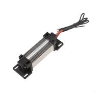 para elemento Calefactor Cerámico 110V 100W Aislado para elemento