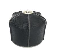 para Envases Protector de Cuero PU para Recipientes