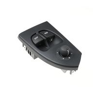 Para Fiat Para Ducato 2002 2003 2004 2005 2006 735315619 6554T3 Botón Controlador Ventana Interruptor Ventana Coche Mando Botonera Elevalunas