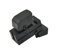 Para Fiat Para Sedici 2006 2007 2008 2009 2010 2011-2013 3799562J00 3799577J00 Interruptor Controlador Ventana Botón Elevación Mando Botonera Elevalunas