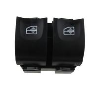 Para FIAT Para TALENTO 2016 2017 2018 2019-2021 254118722R 93452321 4422511 Conjunto Interruptor Ventana Controlador Elevación Mando Botonera Elevalunas