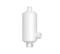 Para Filtro de Asiento de Inodoro Smartmi, Filtro de Agua para Inodoro Inteligente, Accesorios para Baño Doméstico para Asientos de Inodoro