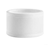 para filtro Evaporativo 3D para Xiaomi para mijia Anti-Microbios | Estructura malla 3D, tejido anti-microbios, distribución humedad, aire para limpio, salud familiar