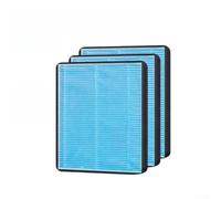 para filtro HEPA para xiaomi para g1 300 Captura para polvo(F) | Captura 99.97% partículas, para polvo, para niebla, compatible para g1-300, cilíndrico integrado
