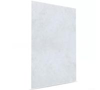 para filtro Previo Malla 30x32cm Para X80C X83C para filtro | Captura PM10 y para polvo grande, mejora aire interior, para fácil instalación , compatible para x80 X83