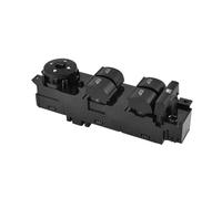 para Focus BM5T-14A132-CA Interruptor Elevador de Cristal automático Botón de Ajuste de elevalunas eléctrico Accesorios para automóviles 2012 Interruptor Elevador de Ventana