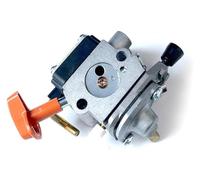 para FS 91/FS 111/FC 96/FC 111/ KM 91/KM 111 Accesorios De Carburador Carburadores Metal Carburador Repuesto Moto