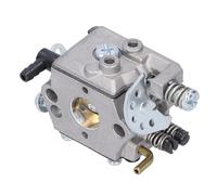 Para G2500 25 Cc Para Motosierra Carburador LIANGYIMEI