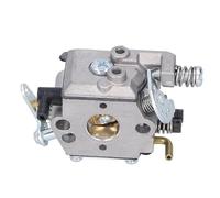 Para G2500 25cc Motosierra Eléctrica Con Carburador LIANGYIMEI