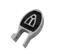 para Galaxy para S-MAX para Mondeo 1376874 14348521387562 6G916P082AD 30680705 Soporte Inferior de la Caja de Cambios Soporte de Montaje del Motor