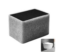 Para Geberit Tipo 3 Duración 2 años para Geberit Tipo 3 Duración 2 (1 | Compatible con Mera para tuma Sela, duración 24 para mes, reducción tenaz, instalación rápida herramienta