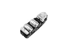 Para GLC Para Benz Para W205 Para W253 2015-2021 2059056811 Interruptor Ventana Coche Botón Controlador Cristal Asiento Conductor Mando Botonera Elevalunas