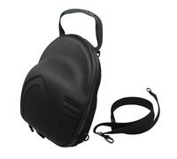para Gorras, Impermeable, a Prueba de Golpes, de EVA | para béisbol, Multiusos, Gran Capacidad, Organizador para Muchos Tipos de Gorras, Viajes y Almacenamiento de Juguetes