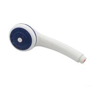 para grifo Eléctrico para instantáneo ABS 20cm Baño para compacto(A) | Calentamiento para instantáneo, material ABS , para compacto 20cm, para ideal baños , color blanco