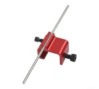 para herramienta Ajuste Cadena para moto Aleación Aluminio (red) | Aleación aluminio robusta, soporta 105℃, rendimiento , uso extensivo, no se deforma