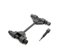 para herramienta Cadena Rodillos para moto para cross para atv(breaker with Thimble)