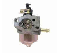 Para Huayi VP200 VP225 XP200A XP160 XP225 1P70F Carburador Para Cortacésped XP200 Carburador