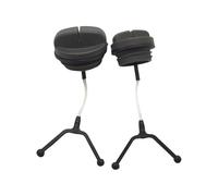 Para Husqvarna 268 61 266 272 66 Tapón De Depósito De Combustible Para Motosierra Con Tapón De Aceite 501431402 501626602 Tapón Del Tanque Combustible