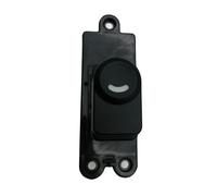 Para Hyundai Para I30 2008 2009-2011 Interruptor Delantero Trasero Lado Pasajero Elevación Vidrio Botón Control Ventana Eléctrica Mando Botonera Elevalunas